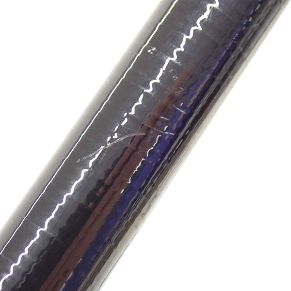 ２５ライトパック２０－２４０